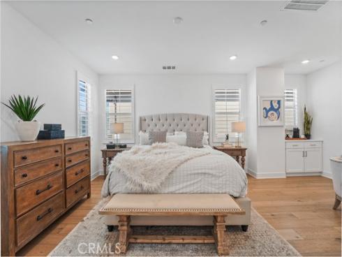 9611 Gisler Drive, Huntington Beach, CA