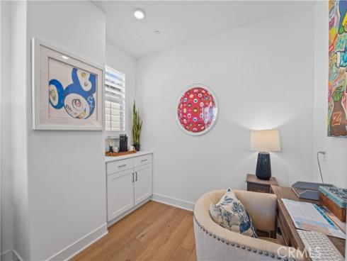 9611 Gisler Drive, Huntington Beach, CA