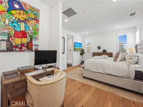 9611 Gisler Drive, Huntington Beach, CA