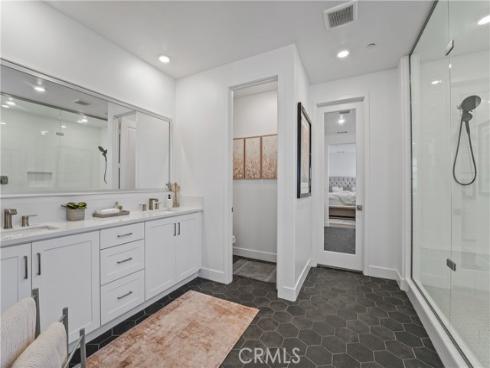 9611 Gisler Drive, Huntington Beach, CA