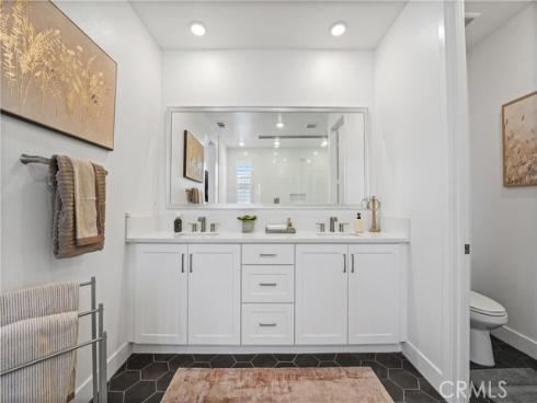 9611 Gisler Drive, Huntington Beach, CA