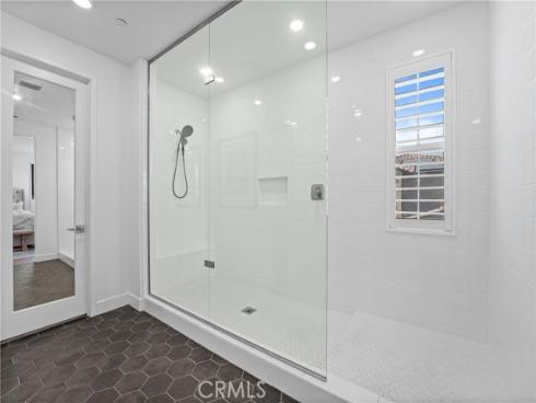 9611 Gisler Drive, Huntington Beach, CA