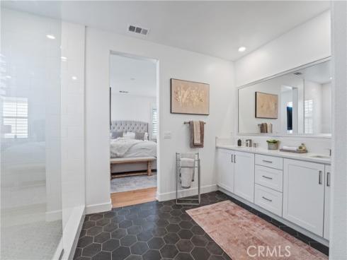 9611 Gisler Drive, Huntington Beach, CA