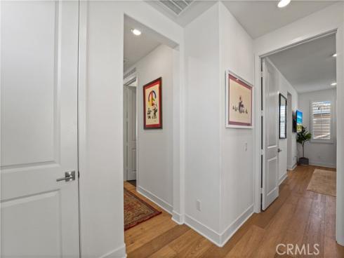 9611 Gisler Drive, Huntington Beach, CA