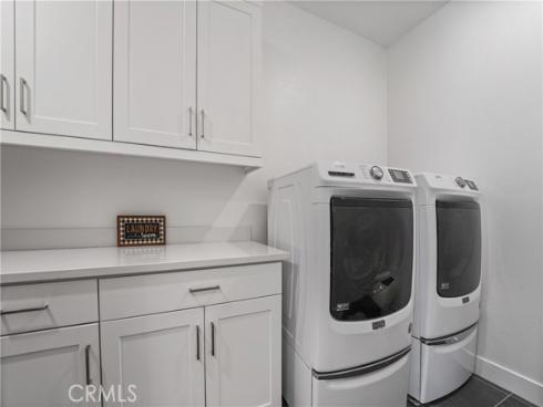 9611 Gisler Drive, Huntington Beach, CA