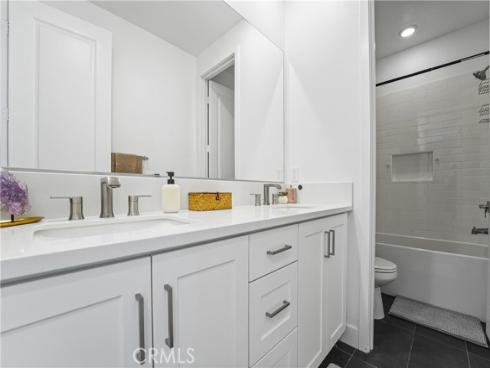 9611 Gisler Drive, Huntington Beach, CA