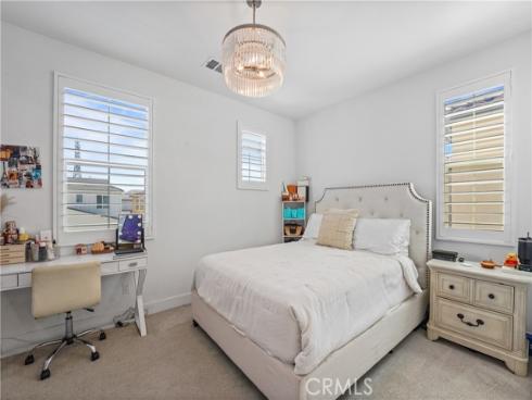 9611 Gisler Drive, Huntington Beach, CA