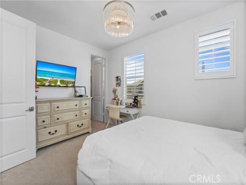 9611 Gisler Drive, Huntington Beach, CA
