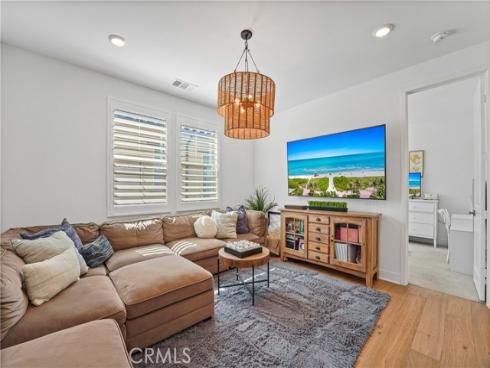 9611 Gisler Drive, Huntington Beach, CA