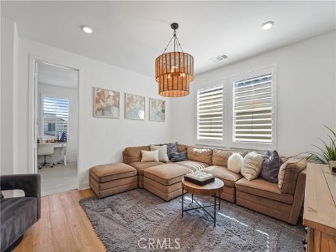 9611 Gisler Drive, Huntington Beach, CA