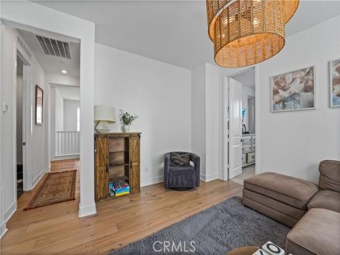 9611 Gisler Drive, Huntington Beach, CA