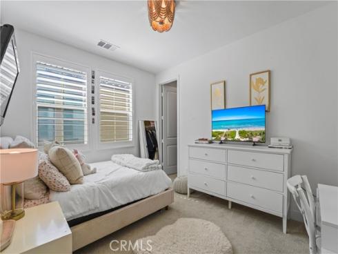 9611 Gisler Drive, Huntington Beach, CA
