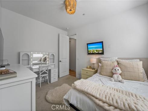 9611 Gisler Drive, Huntington Beach, CA