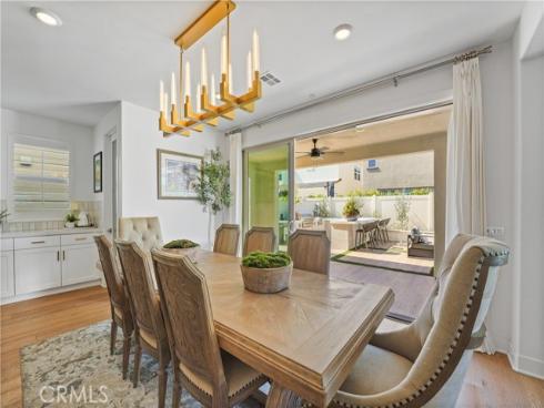 9611 Gisler Drive, Huntington Beach, CA