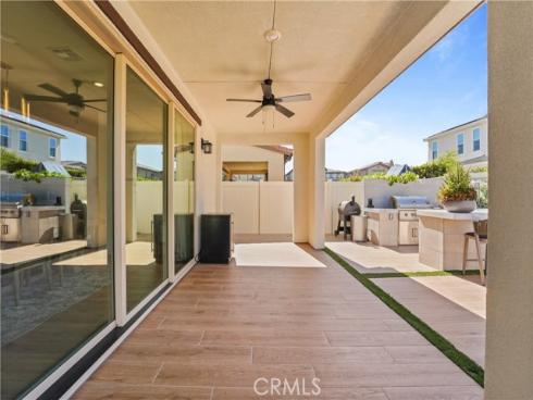 9611 Gisler Drive, Huntington Beach, CA