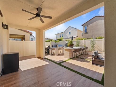 9611 Gisler Drive, Huntington Beach, CA