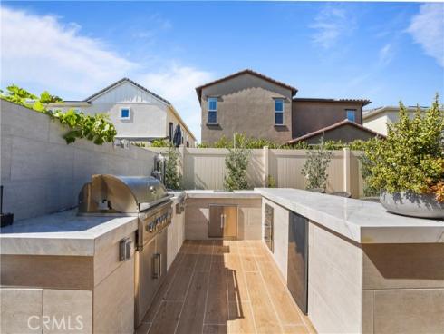 9611 Gisler Drive, Huntington Beach, CA