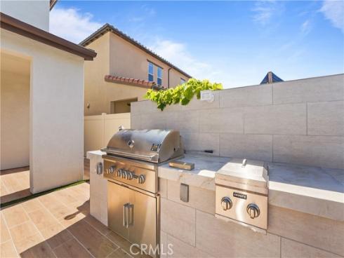 9611 Gisler Drive, Huntington Beach, CA