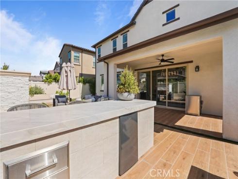 9611 Gisler Drive, Huntington Beach, CA