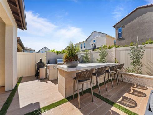 9611 Gisler Drive, Huntington Beach, CA
