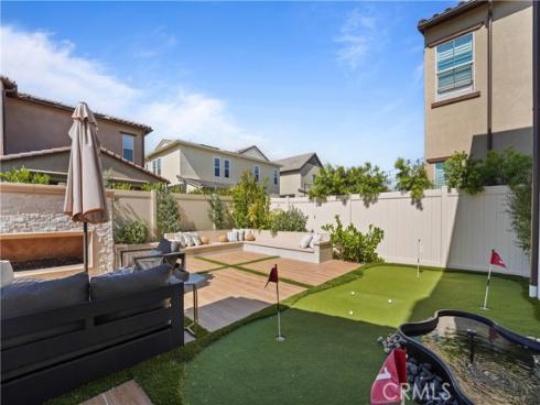 9611 Gisler Drive, Huntington Beach, CA