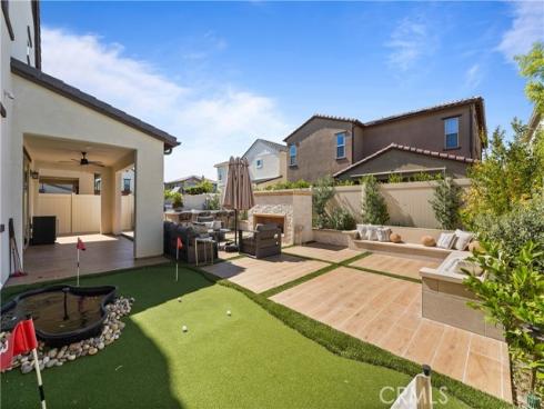 9611 Gisler Drive, Huntington Beach, CA
