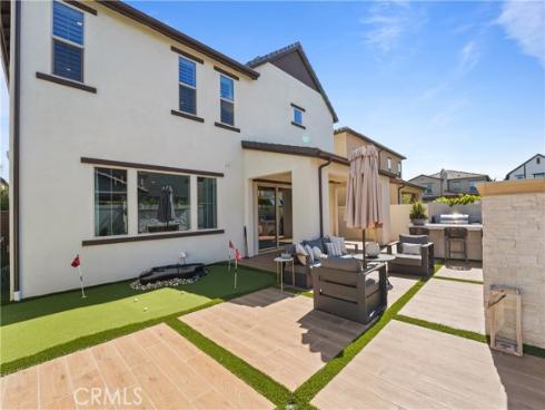 9611 Gisler Drive, Huntington Beach, CA