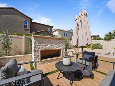 9611 Gisler Drive, Huntington Beach, CA