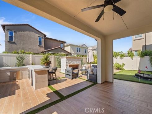 9611 Gisler Drive, Huntington Beach, CA