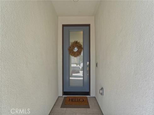9611 Gisler Drive, Huntington Beach, CA