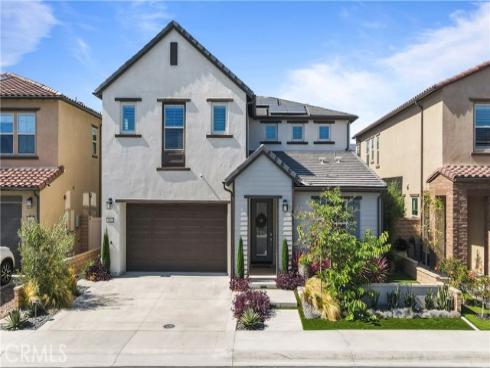 9611 Gisler Drive, Huntington Beach, CA