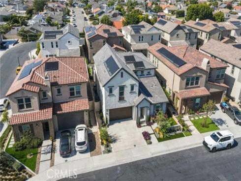 9611 Gisler Drive, Huntington Beach, CA