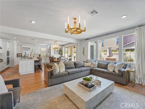 9611 Gisler Drive, Huntington Beach, CA