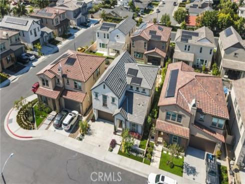 9611 Gisler Drive, Huntington Beach, CA