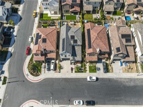 9611 Gisler Drive, Huntington Beach, CA