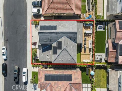 9611 Gisler Drive, Huntington Beach, CA