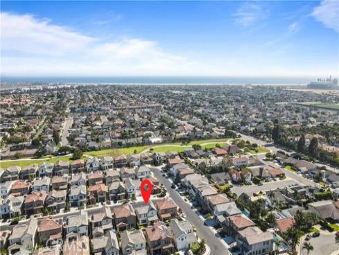 9611 Gisler Drive, Huntington Beach, CA