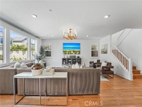 9611 Gisler Drive, Huntington Beach, CA