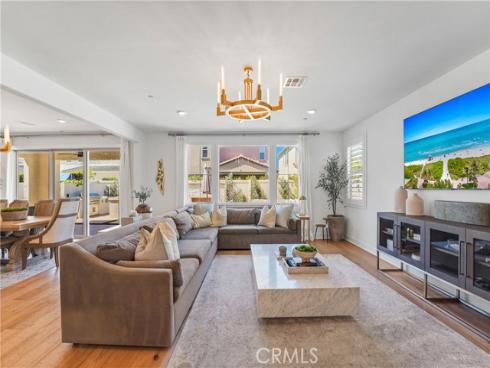 9611 Gisler Drive, Huntington Beach, CA
