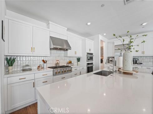 9611 Gisler Drive, Huntington Beach, CA