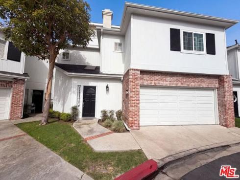 18743 Chapel Lane