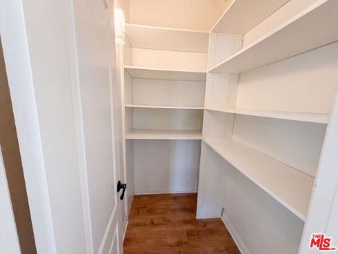 18743 Chapel Lane, Huntington Beach, CA