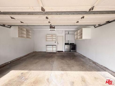 18743 Chapel Lane, Huntington Beach, CA