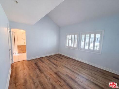 18743 Chapel Lane, Huntington Beach, CA