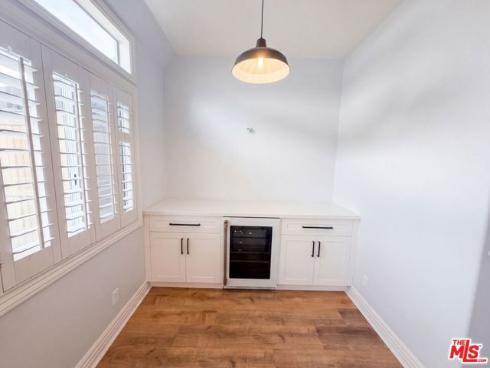 18743 Chapel Lane, Huntington Beach, CA