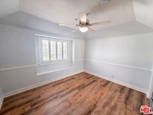 18743 Chapel Lane, Huntington Beach, CA