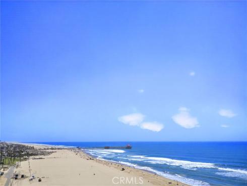 1400 Pacific Coast Hwy 103 , Huntington Beach, CA
