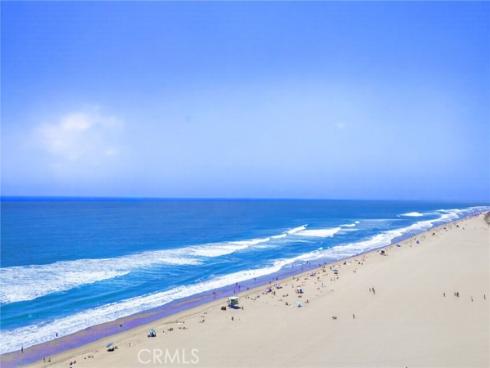 1400 Pacific Coast Hwy 103 , Huntington Beach, CA