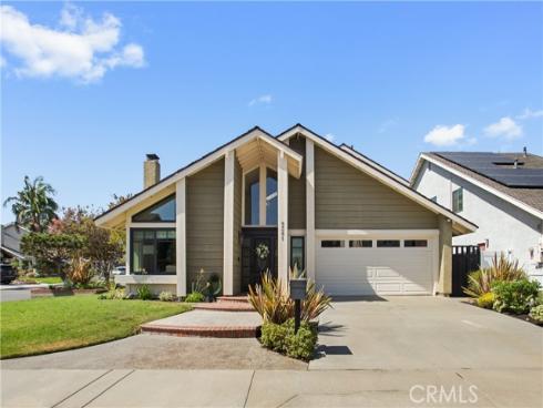 8381 Seaport Dr.