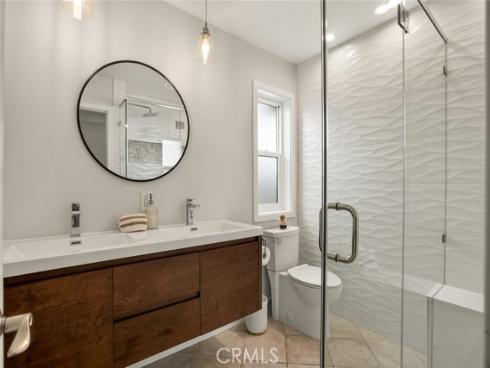 8381 Seaport Dr. , Huntington Beach, CA